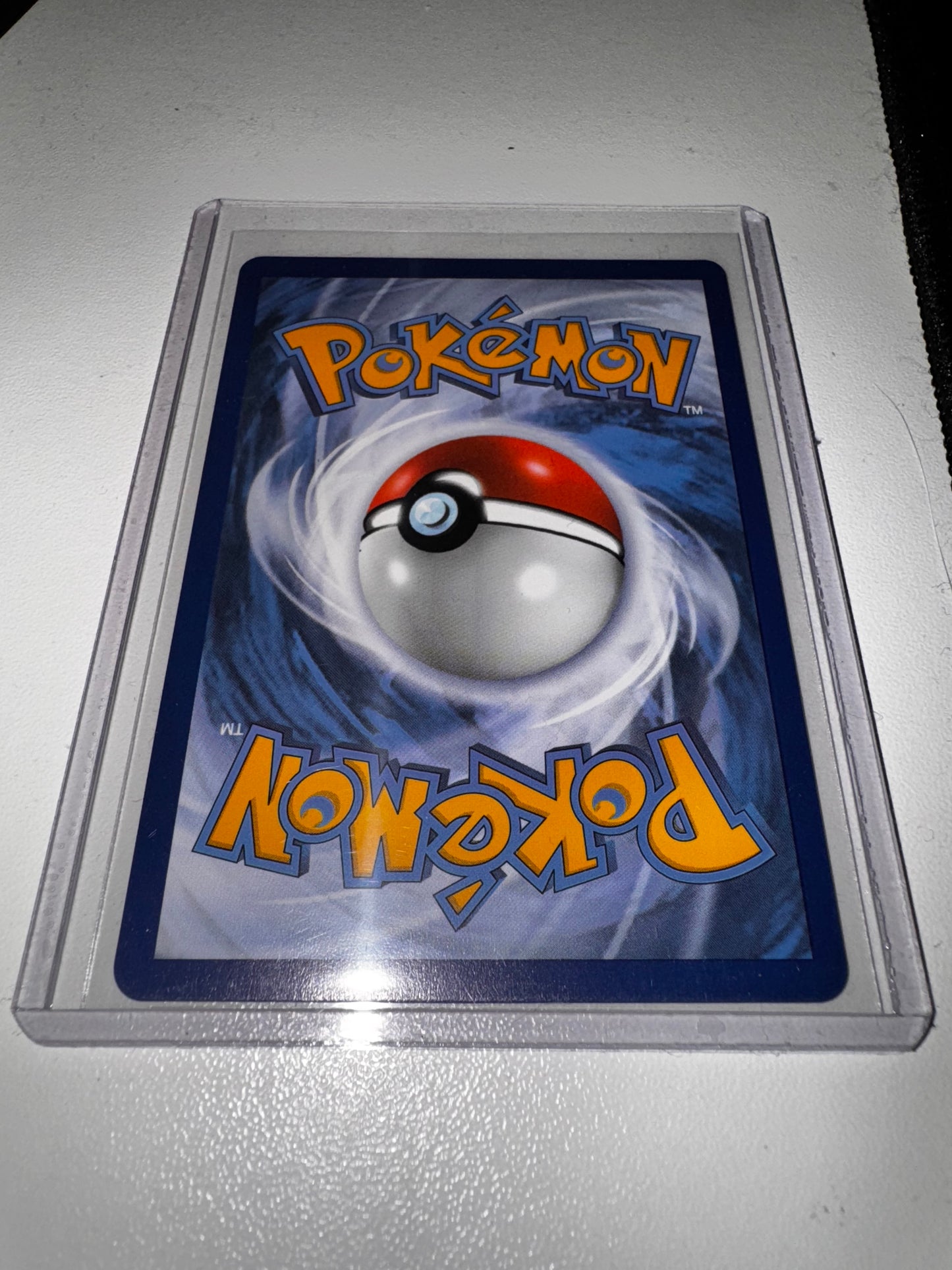 Alolan Vulpix V Star - Pokemon